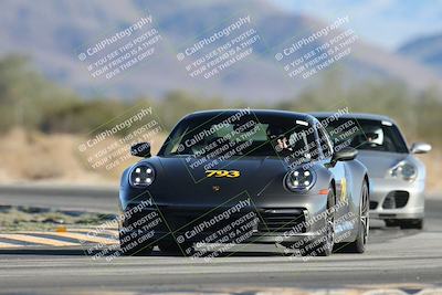 media/Oct-19-2025-PCA San Diego (Sun) [[b7baa86645]]/3-Orange Group/Session 1 (Turn 5)/